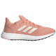 Adidas Pureboost 21 W Adidas Pureboost 21 W